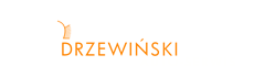 Drzewiński Auto-Serwis Drzewiński Auto-Serwis