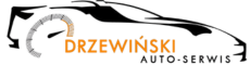 Drzewiński Auto-Serwis Drzewiński Auto-Serwis